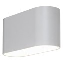 Rabalux Kaunas 7024 - typ - Lampa ścienna