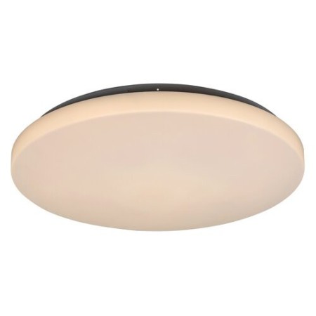 Rabalux Rob 3339 - typ - Lampy sufitowe