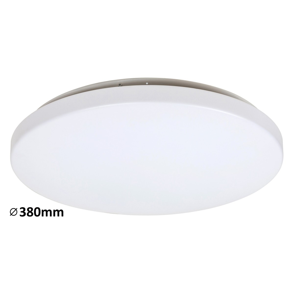 Rabalux Rob 3339 - typ - Lampy sufitowe