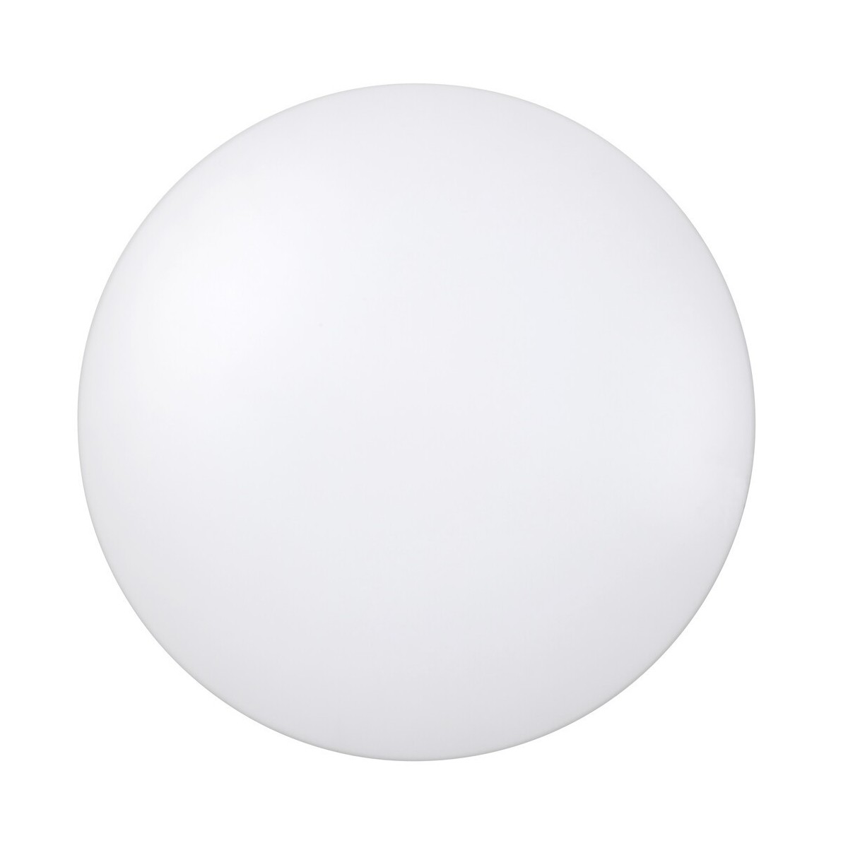 Rabalux Rob 3339 - typ - Lampy sufitowe