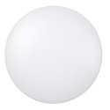 Rabalux Rob 3339 - typ - Lampy sufitowe