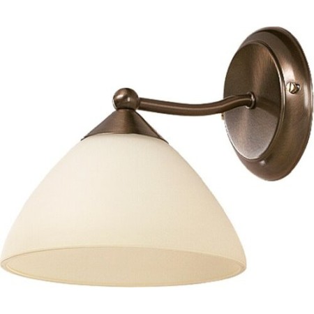 Rabalux Regina 8171 - typ - Lampa ścienna