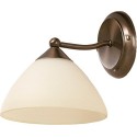 Rabalux Regina 8171 - typ - Lampa ścienna