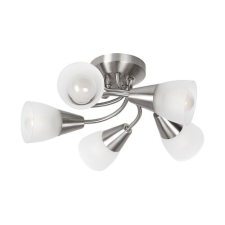 Rabalux Connor 5691 - typ - Lampy sufitowe