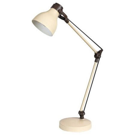 Rabalux Carter 6410 - typ - Lampy stołowe