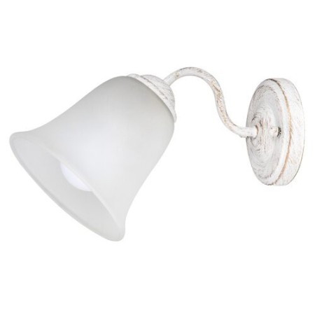 Rabalux Fabiola 7259 - typ - Lampa ścienna