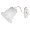 Rabalux Fabiola 7259 - typ - Lampa ścienna