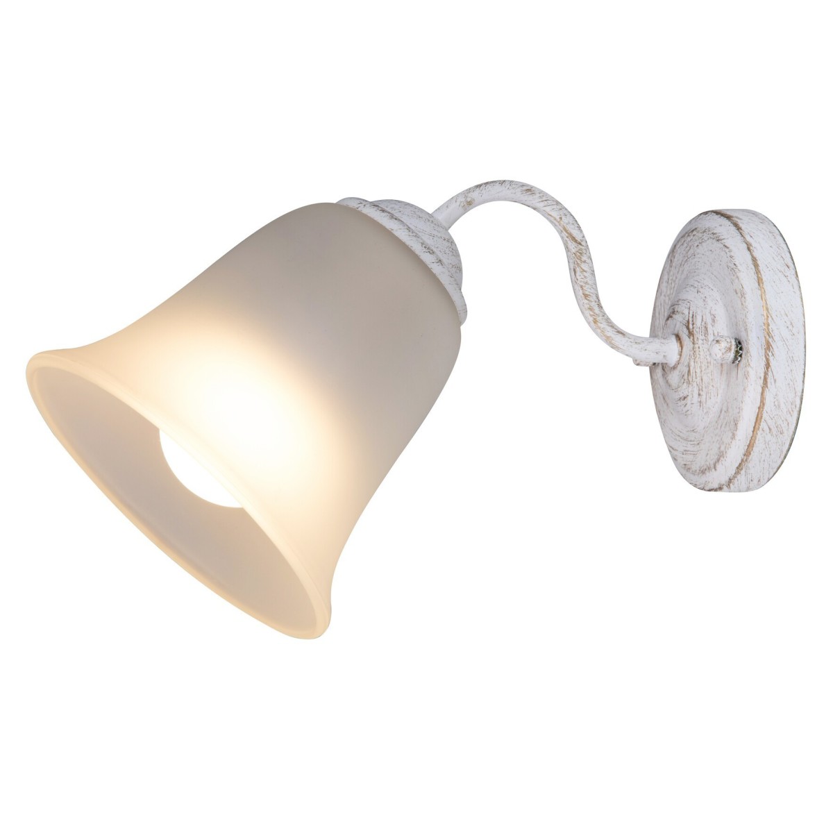 Rabalux Fabiola 7259 - typ - Lampa ścienna