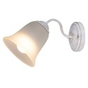 Rabalux Fabiola 7259 - typ - Lampa ścienna