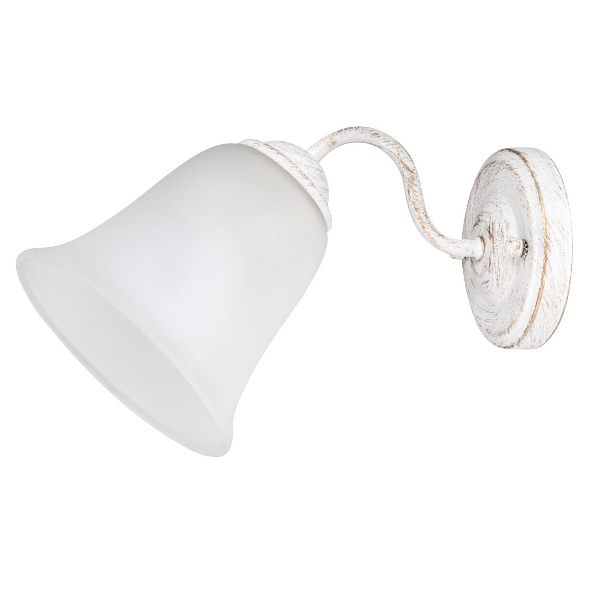 Rabalux Fabiola 7259 - typ - Lampa ścienna