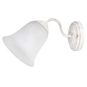 Rabalux Fabiola 7259 - typ - Lampa ścienna