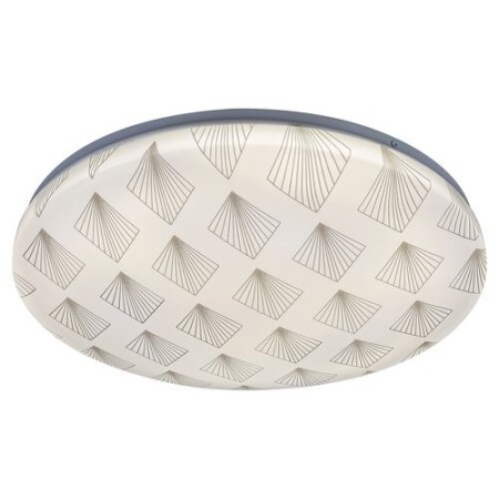 Rabalux Benita 3077 - typ - Lampy sufitowe