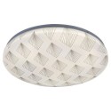 Rabalux Benita 3077 - typ - Lampy sufitowe