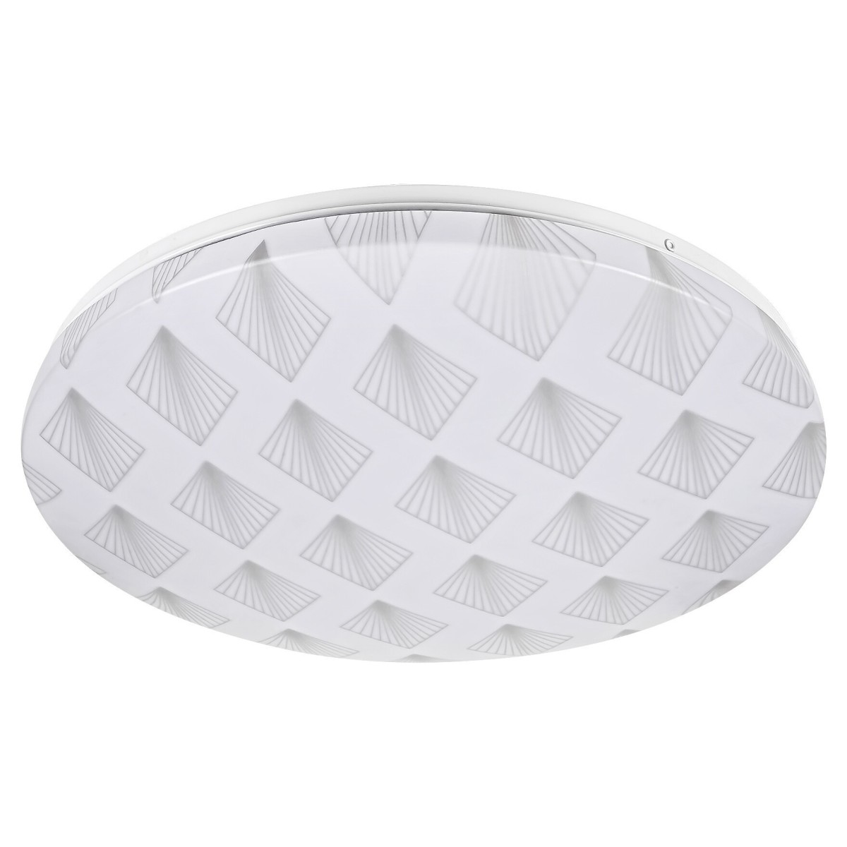 Rabalux Benita 3077 - typ - Lampy sufitowe