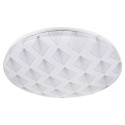 Rabalux Benita 3077 - typ - Lampy sufitowe