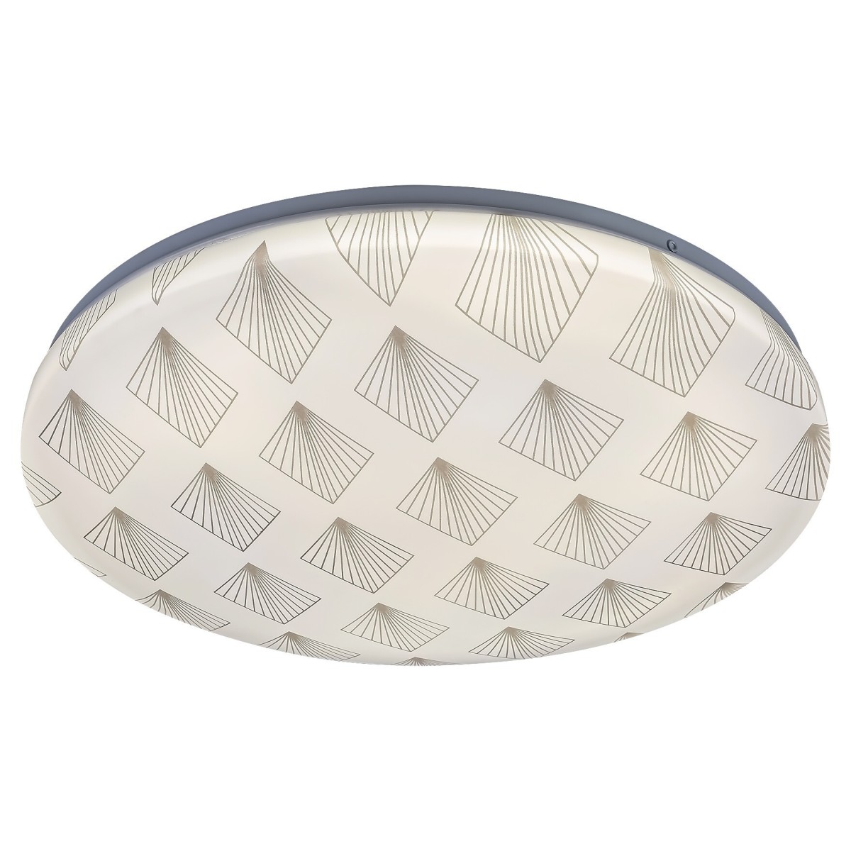 Rabalux Benita 3077 - typ - Lampy sufitowe
