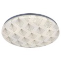 Rabalux Benita 3077 - typ - Lampy sufitowe