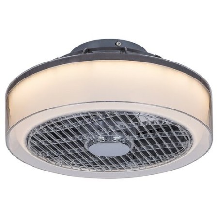 Rabalux Dalfon 6857 - typ - Lampy sufitowe