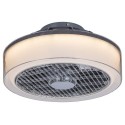 Rabalux Dalfon 6857 - typ - Lampy sufitowe