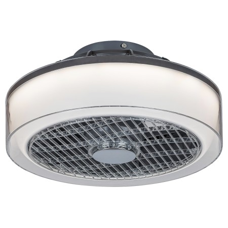 Rabalux Dalfon 6857 - typ - Lampy sufitowe