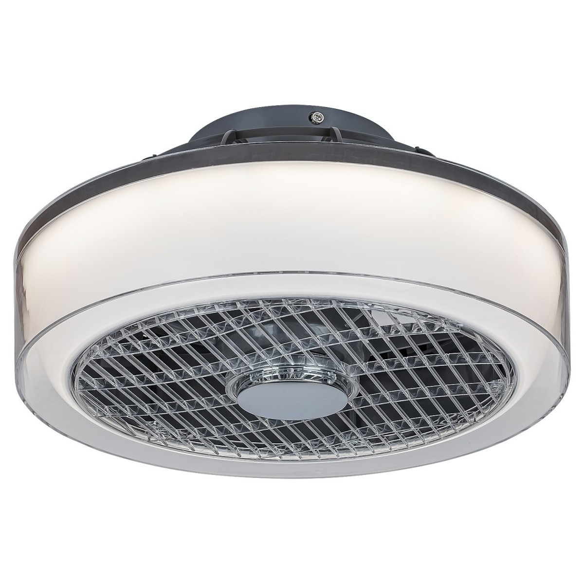 Rabalux Dalfon 6857 - typ - Lampy sufitowe
