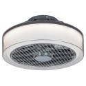 Rabalux Dalfon 6857 - typ - Lampy sufitowe