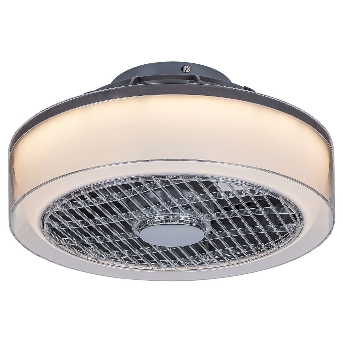 Rabalux Dalfon 6857 - typ - Lampy sufitowe