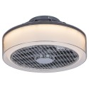 Rabalux Dalfon 6857 - typ - Lampy sufitowe