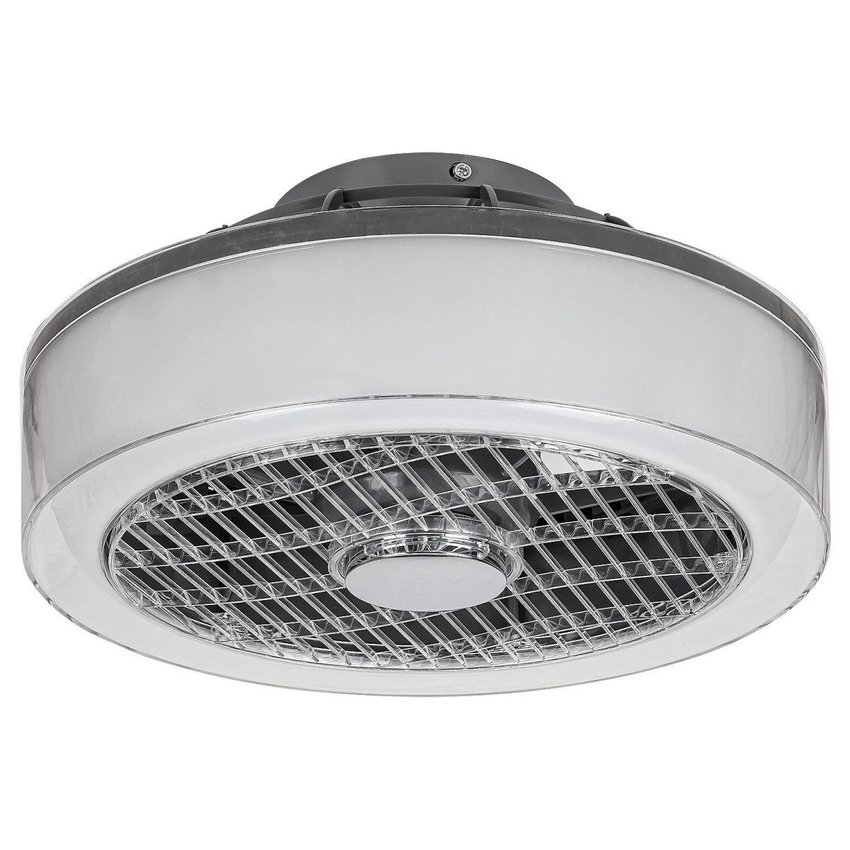 Rabalux Dalfon 6857 - typ - Lampy sufitowe