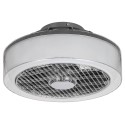 Rabalux Dalfon 6857 - typ - Lampy sufitowe