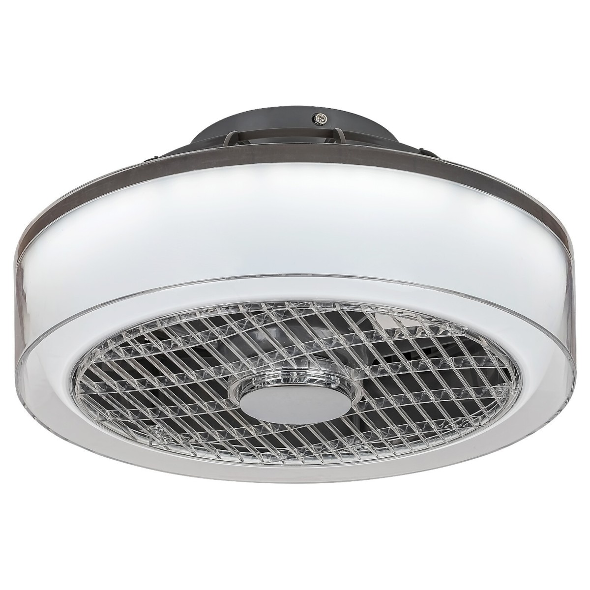 Rabalux Dalfon 6857 - typ - Lampy sufitowe