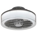 Rabalux Dalfon 6857 - typ - Lampy sufitowe