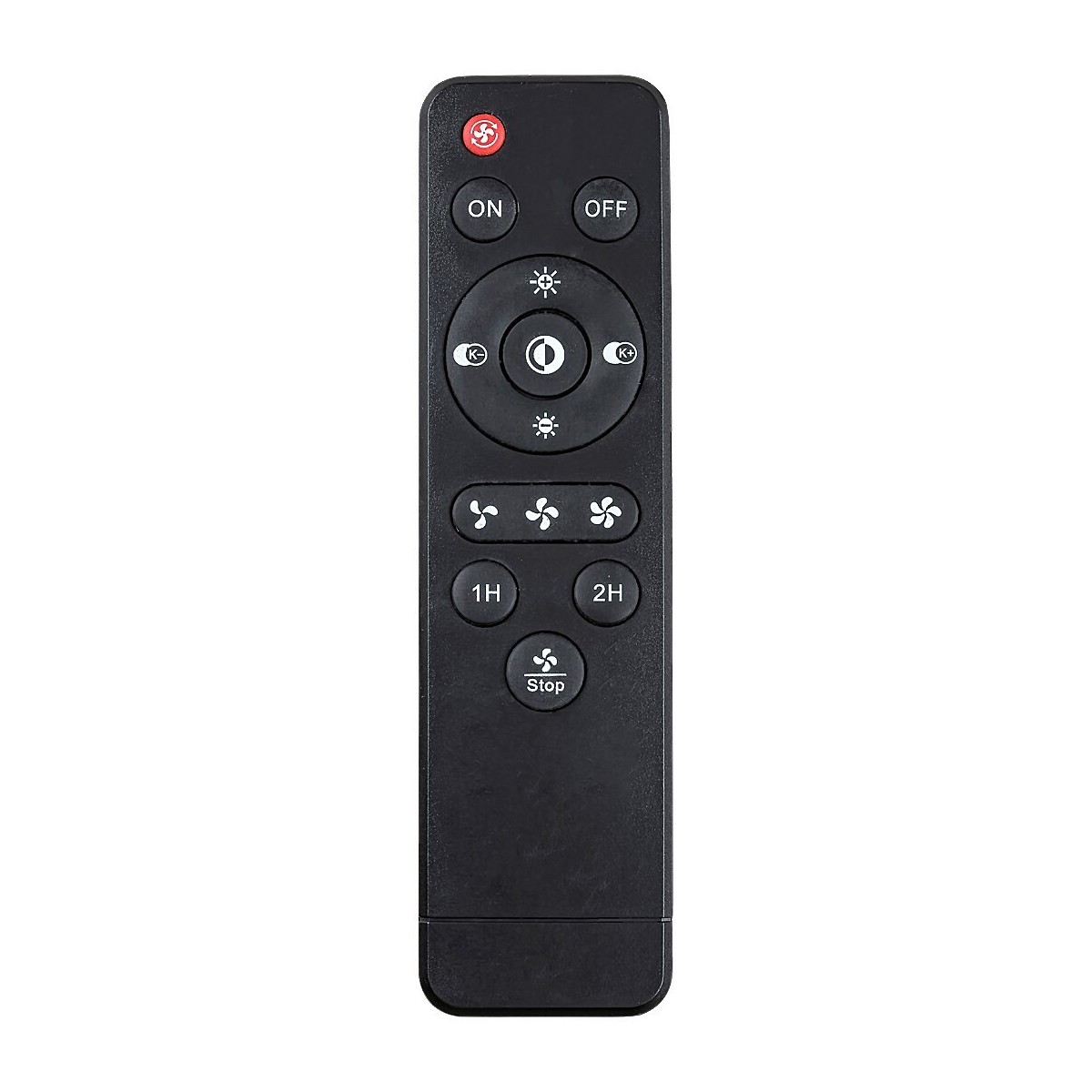 Rabalux Dalfon 6857 - typ - Lampy sufitowe
