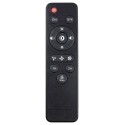 Rabalux Dalfon 6857 - typ - Lampy sufitowe