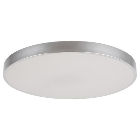 Rabalux Tesia 3317 - typ - Lampy sufitowe