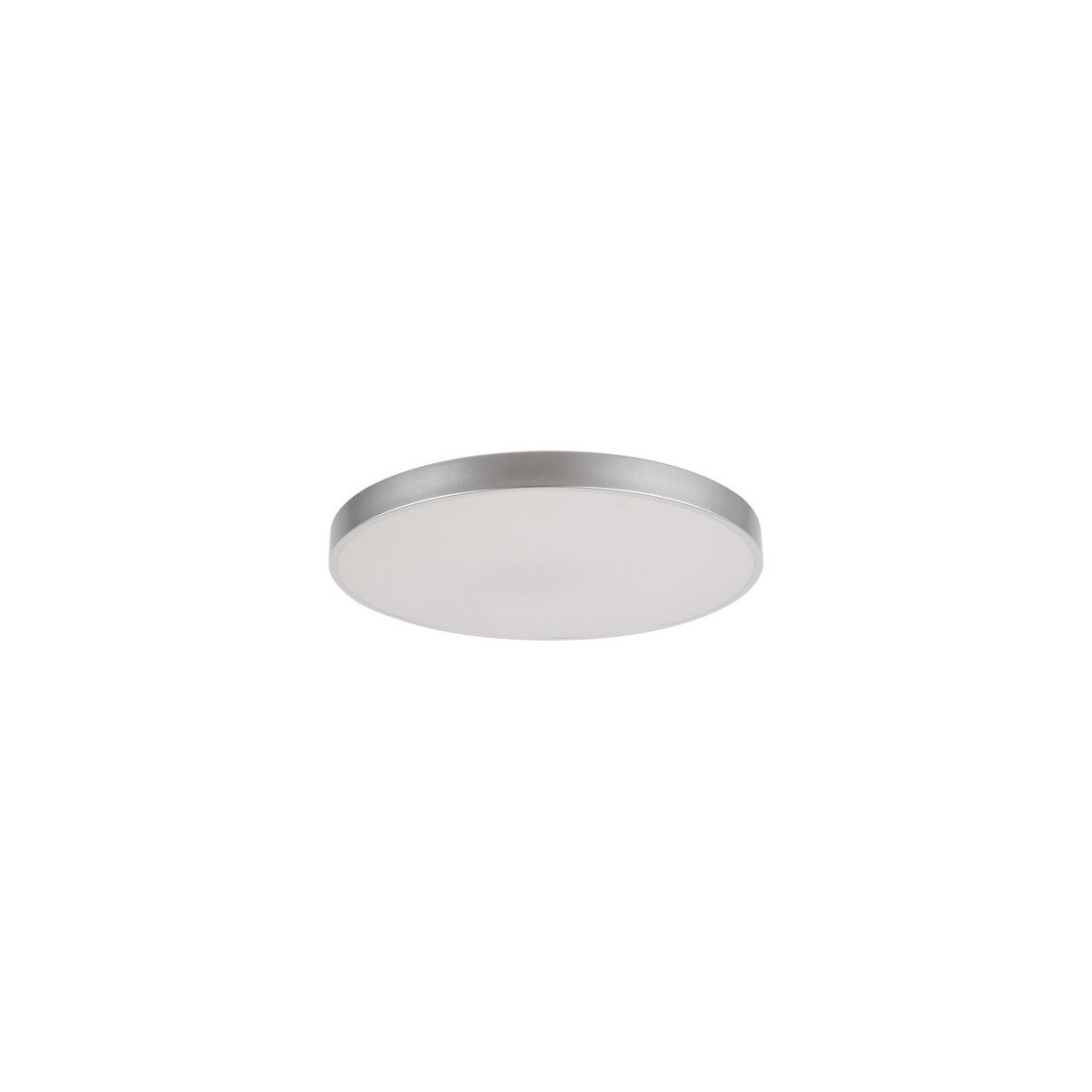 Rabalux Tesia 3317 - typ - Lampy sufitowe