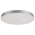 Rabalux Tesia 3317 - typ - Lampy sufitowe