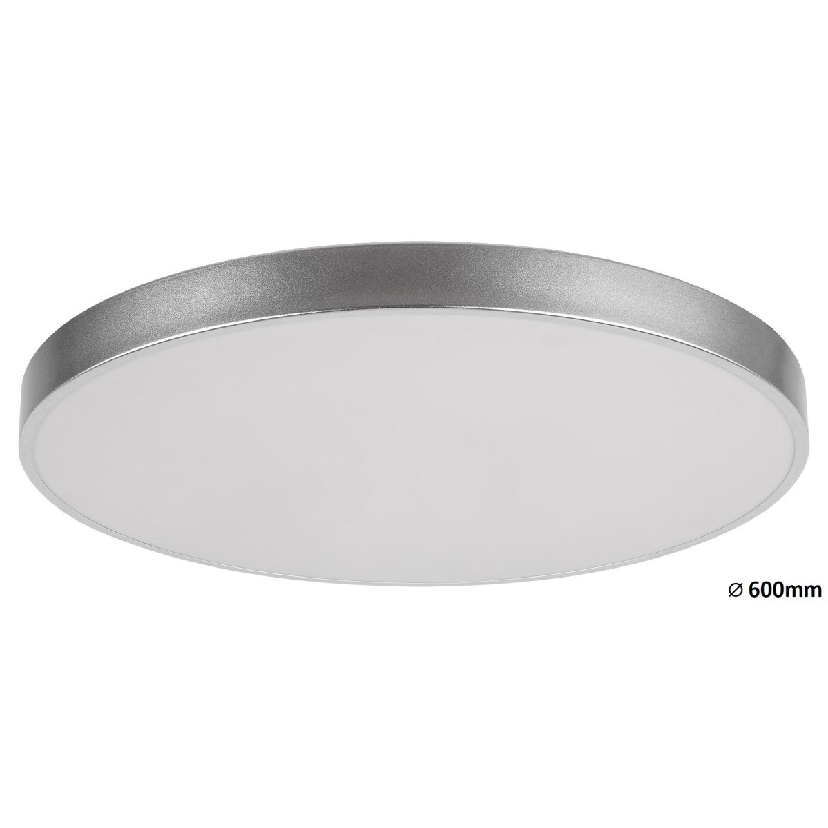 Rabalux Tesia 3317 - typ - Lampy sufitowe