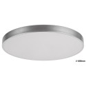 Rabalux Tesia 3317 - typ - Lampy sufitowe