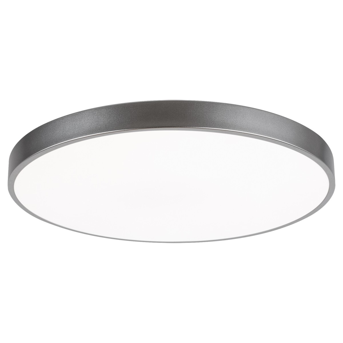 Rabalux Tesia 3317 - typ - Lampy sufitowe