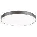 Rabalux Tesia 3317 - typ - Lampy sufitowe