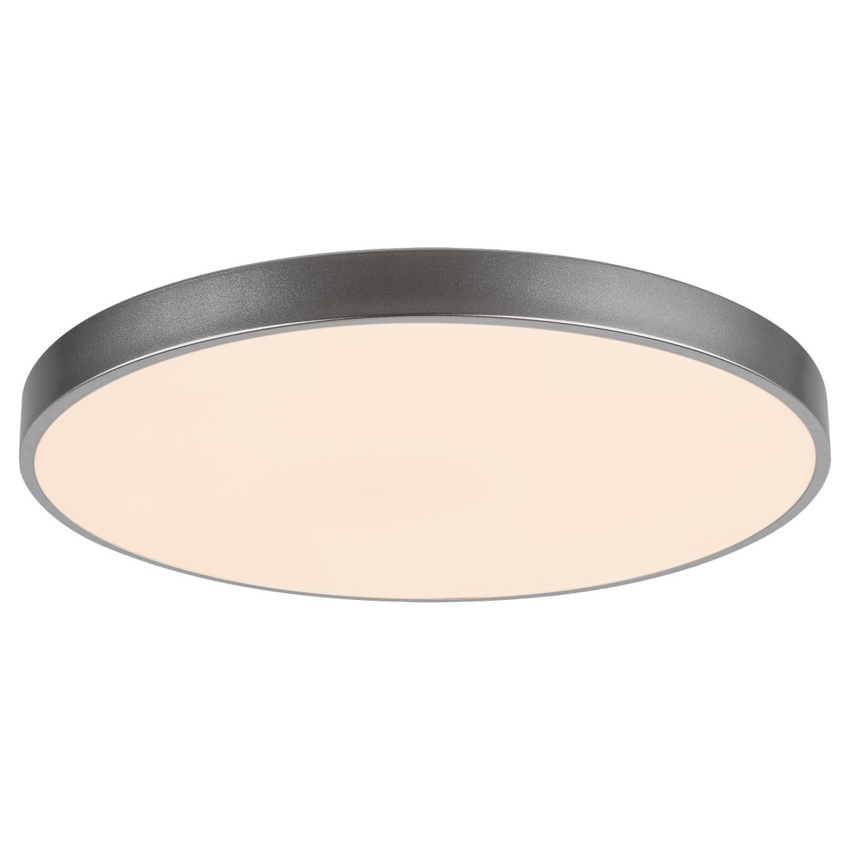 Rabalux Tesia 3317 - typ - Lampy sufitowe