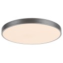 Rabalux Tesia 3317 - typ - Lampy sufitowe