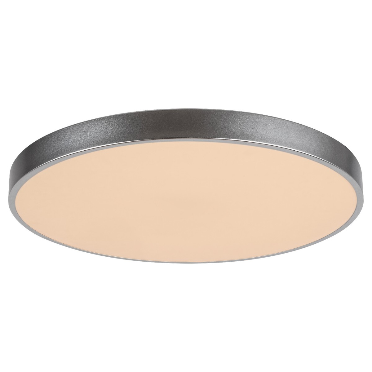 Rabalux Tesia 3317 - typ - Lampy sufitowe