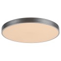 Rabalux Tesia 3317 - typ - Lampy sufitowe