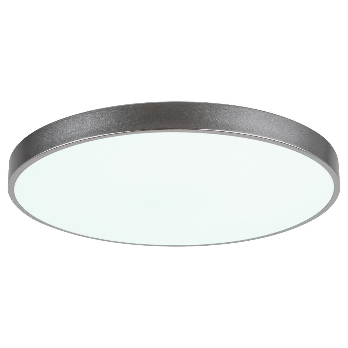 Rabalux Tesia 3317 - typ - Lampy sufitowe