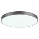 Rabalux Tesia 3317 - typ - Lampy sufitowe