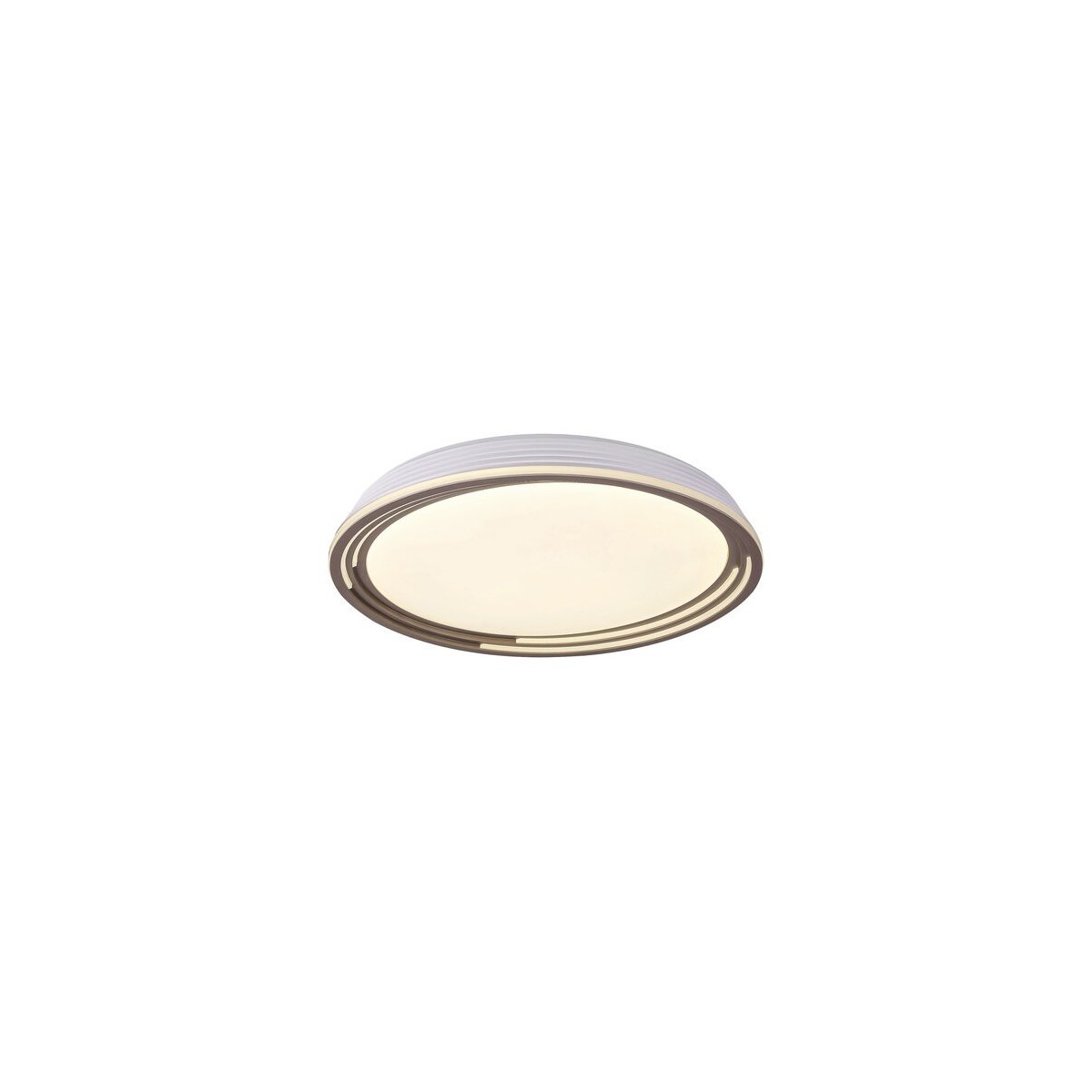 Rabalux Valter 3750 - typ - Lampy sufitowe
