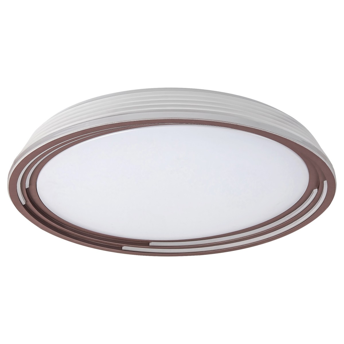 Rabalux Valter 3750 - typ - Lampy sufitowe