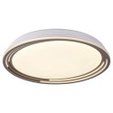Rabalux Valter 3750 - typ - Lampy sufitowe